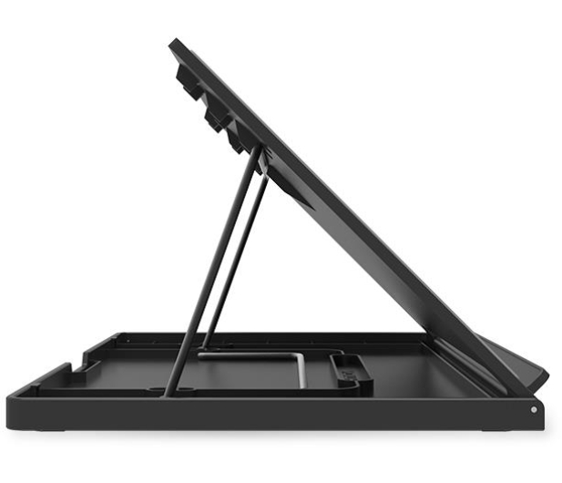 Huion Kamvas Pro 13 6930444801038 - 500879 - zdjęcie 5